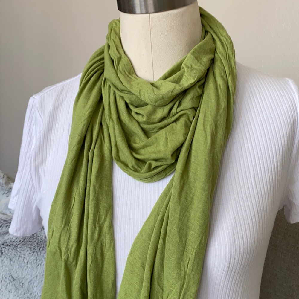 BUNDLE 3 for $10 Scarves Shawl Wrap Scarf